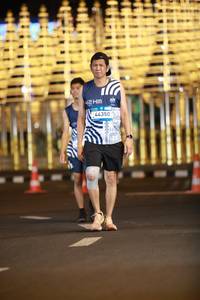 BIB: 
                            <button type="button" onclick="openModal(23747206)" class="btn btn-primary btn-sm float-right btn-popup" data-toggle="modal" data-target=".modal-high-quality">
                        <i class="fas fa-shopping-cart"></i> Add to Cart
                    </button>
                                            <button type="button" onclick="isThisMe(23747206, true)" class="btn btn-success btn-sm float-right btn-popup btn-isme hidden" data-toggle="tooltip" data-placement="bottom" title="นี่คือรูปของคุณใช่ไหม คลิกที่นี่เพื่อเอาเข้าอัลบั้ม">
                        <i class="fas fa-plus"></i> Add to album
                    </button>
                    <button type="button" onclick="isThisMe(23747206, false)" class="btn btn-warning btn-sm float-right btn-popup btn-isnotme hidden">
                        <i class="fas fa-ban"></i> Remove from album
                    </button>